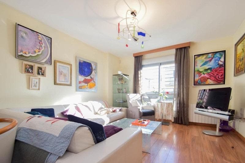 Inmueble 05629-I - Foto 9