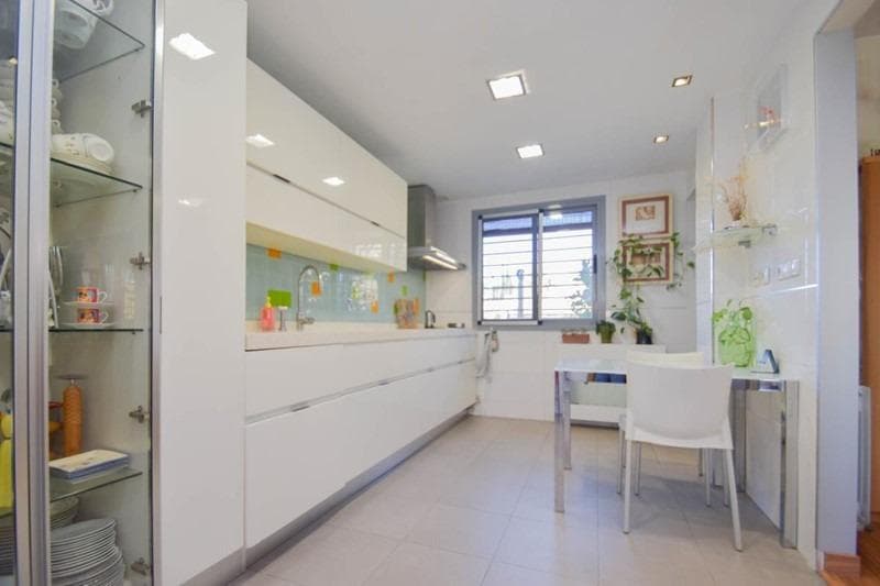 Inmueble 05629-I - Foto 10