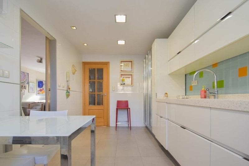 Inmueble 05629-I - Foto 11