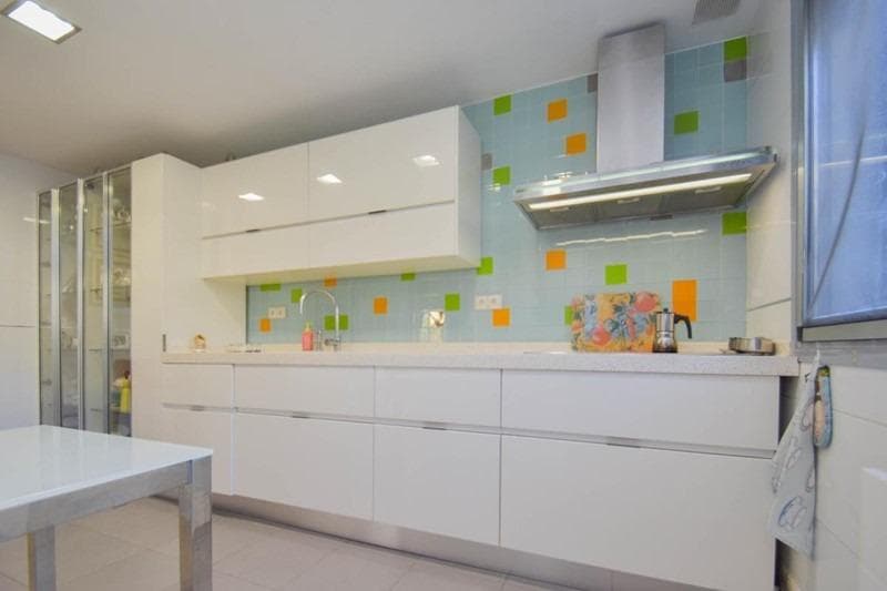 Inmueble 05629-I - Foto 12