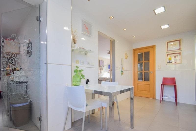 Inmueble 05629-I - Foto 13