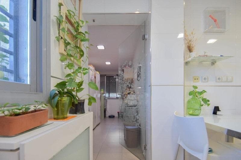 Inmueble 05629-I - Foto 14