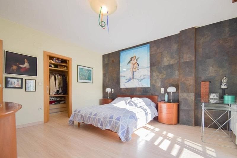 Inmueble 05629-I - Foto 16