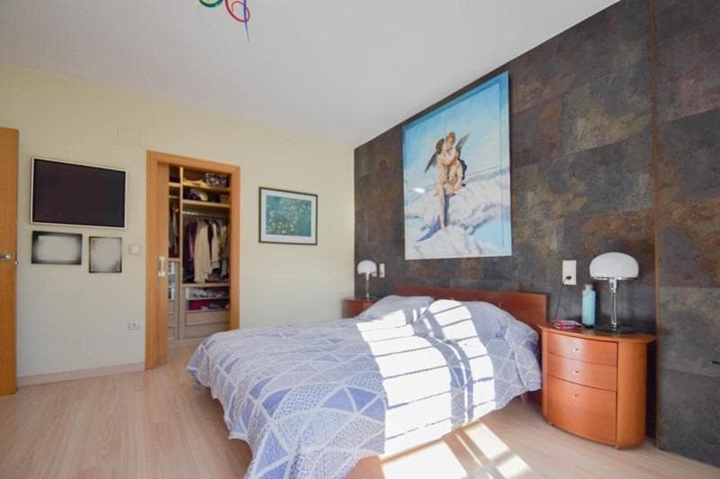 Inmueble 05629-I - Foto 17