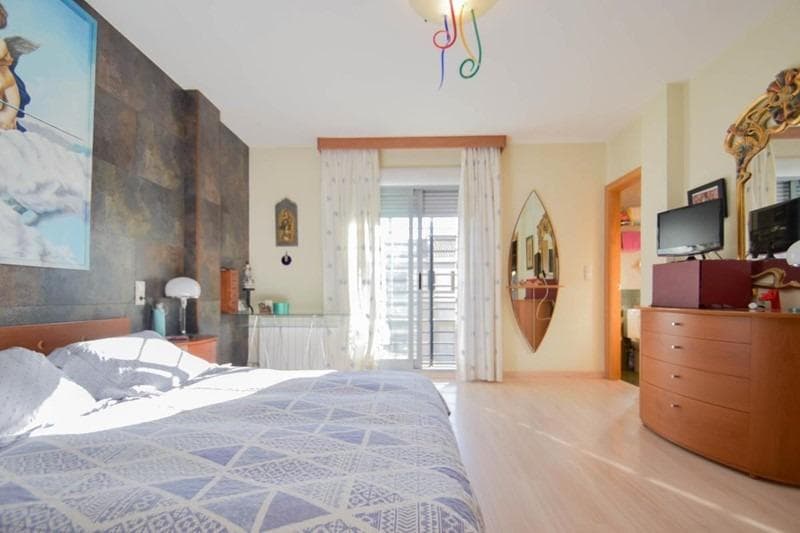 Inmueble 05629-I - Foto 18