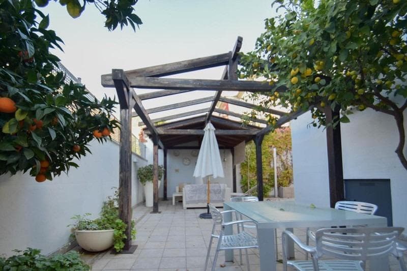 Inmueble 05629-I - Foto 1