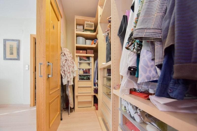 Inmueble 05629-I - Foto 19