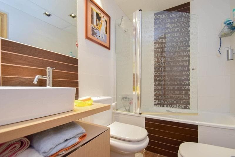 Inmueble 05629-I - Foto 20