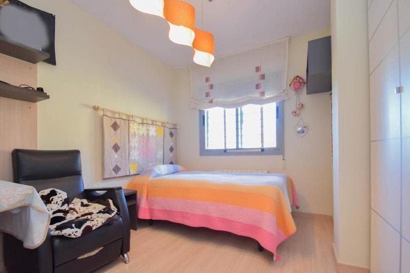 Inmueble 05629-I - Foto 21