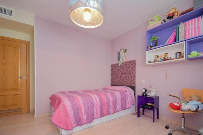 Inmueble 05629-I - Foto 22