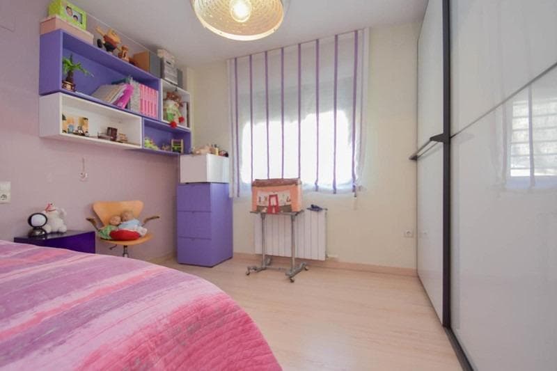 Inmueble 05629-I - Foto 23