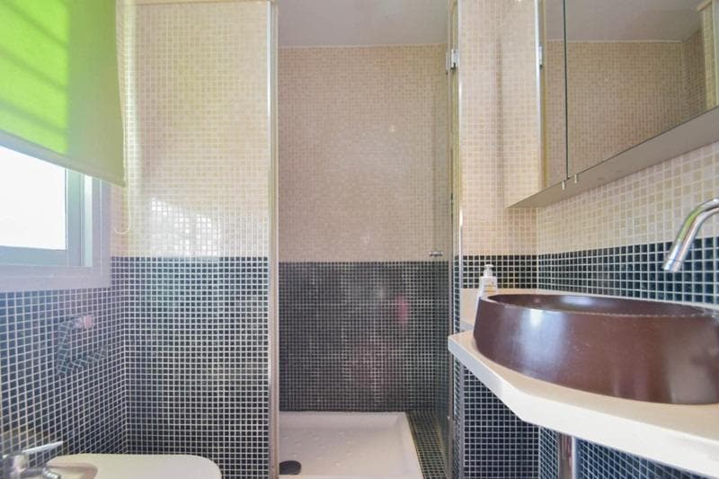 Inmueble 05629-I - Foto 24