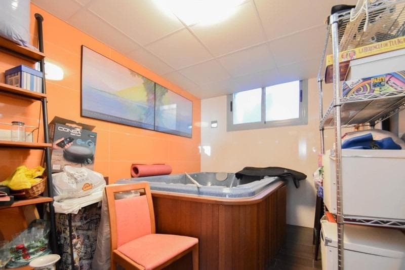 Inmueble 05629-I - Foto 25