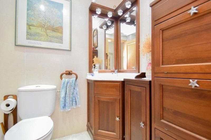 Inmueble 05629-I - Foto 26