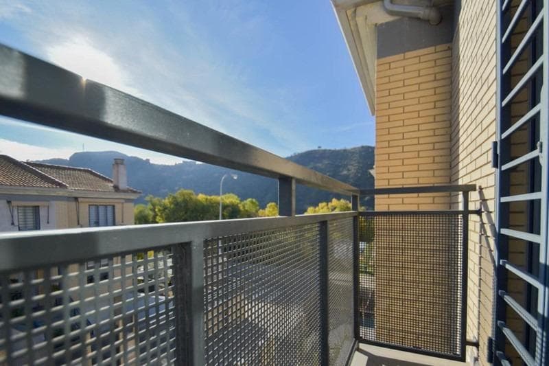 Inmueble 05629-I - Foto 27