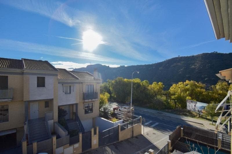 Inmueble 05629-I - Foto 28