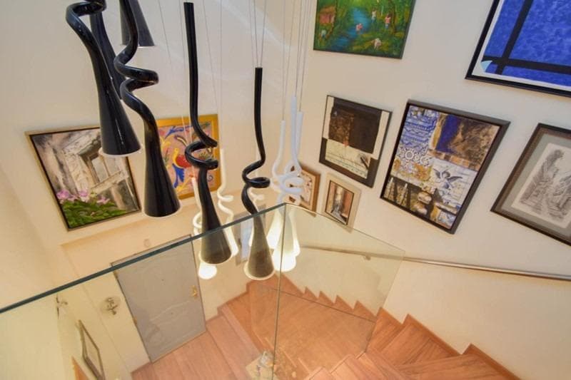 Inmueble 05629-I - Foto 29