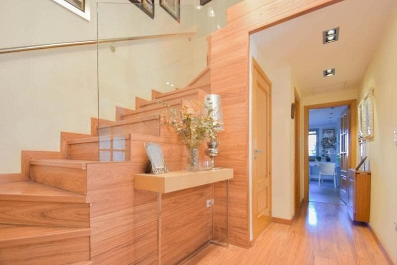 Inmueble 05629-I - Foto 30