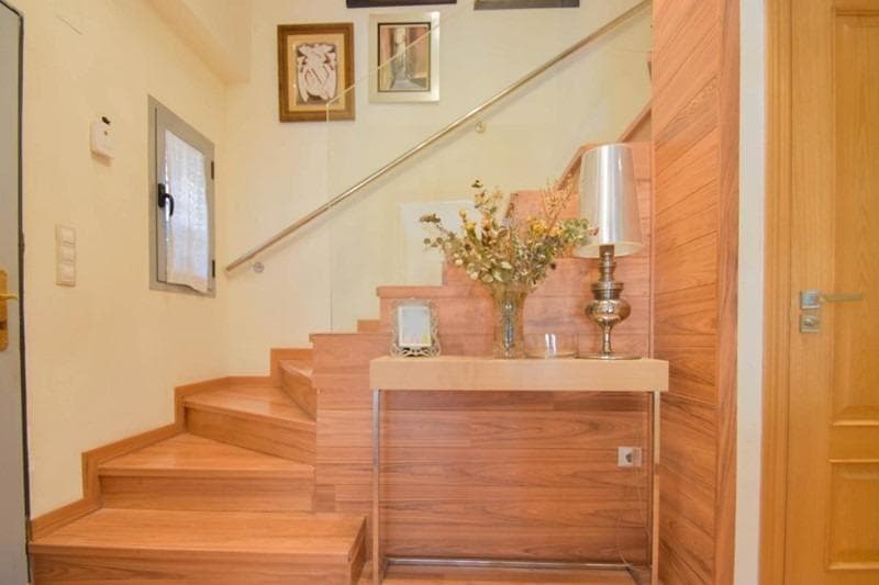 Inmueble 05629-I - Foto 31