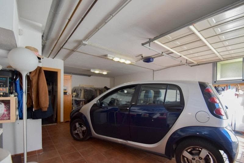 Inmueble 05629-I - Foto 32