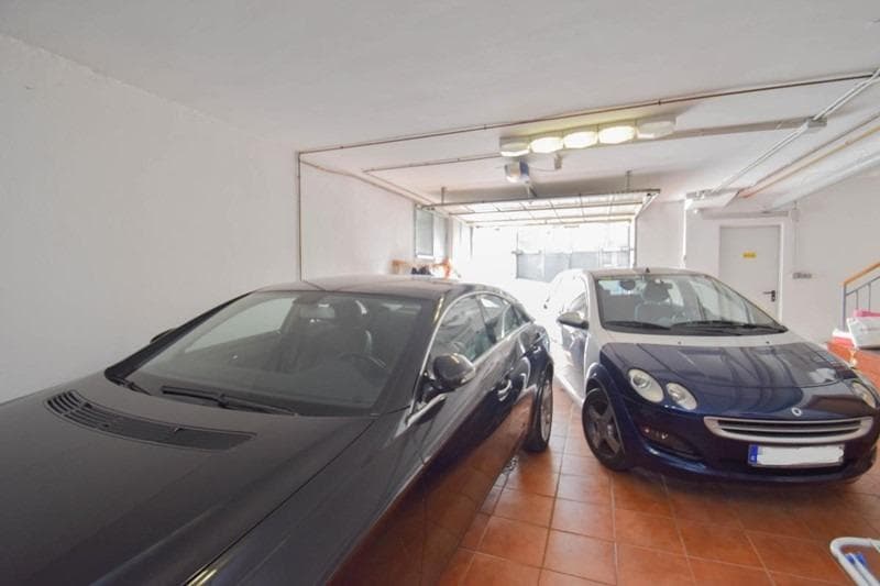 Inmueble 05629-I - Foto 33