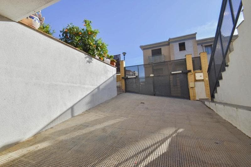 Inmueble 05629-I - Foto 34