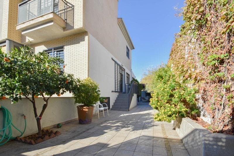 Inmueble 05629-I - Foto 35