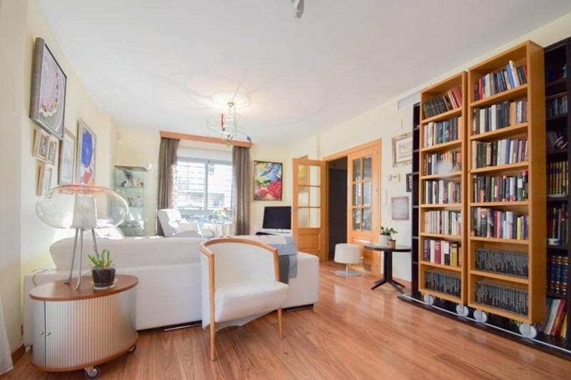 Inmueble 05629-I - Foto 6