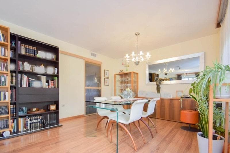 Inmueble 05629-I - Foto 7