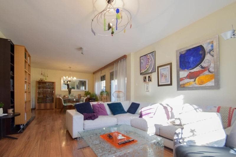 Inmueble 05629-I - Foto 8