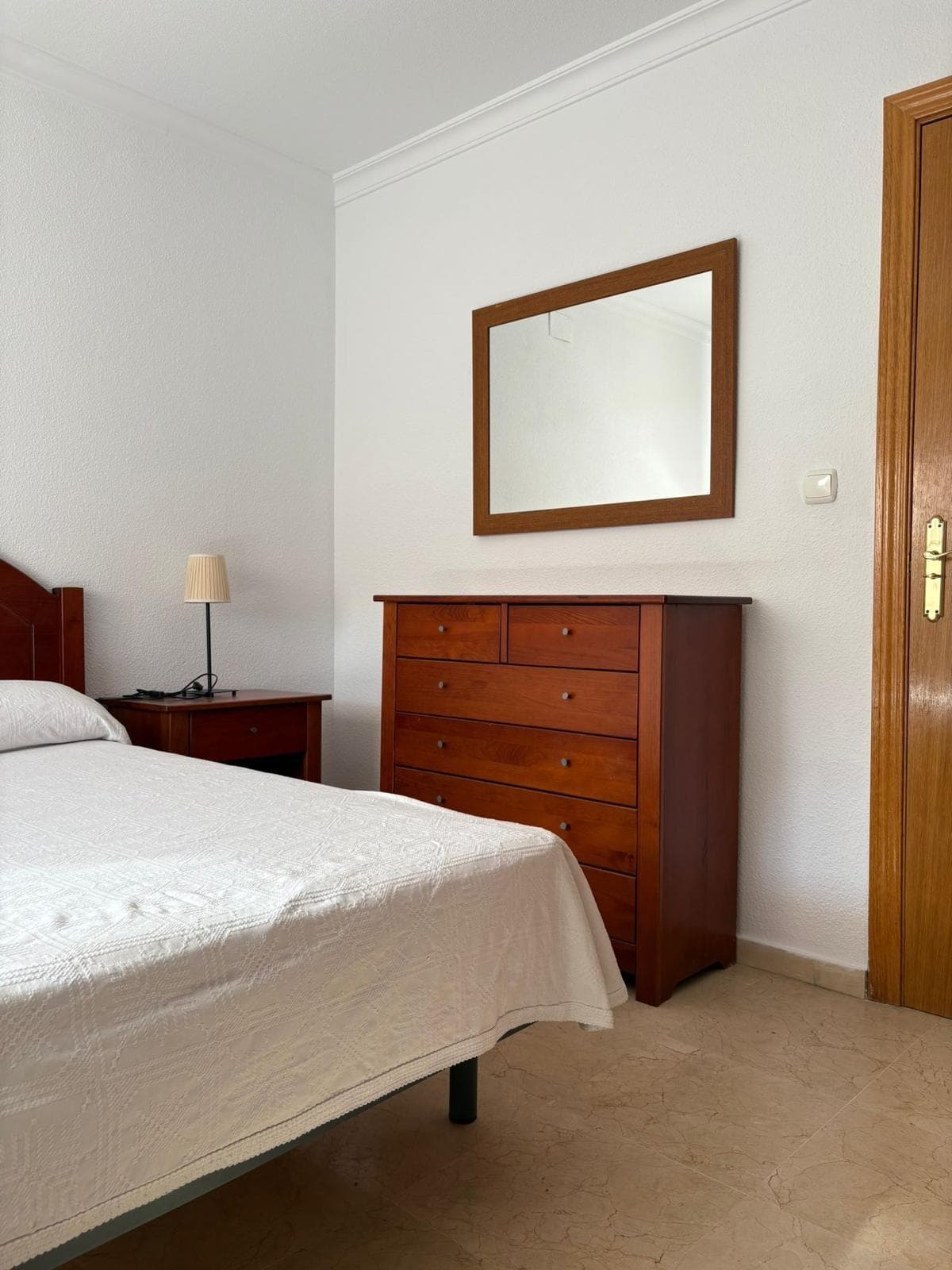 Inmueble 0191A - Foto 9