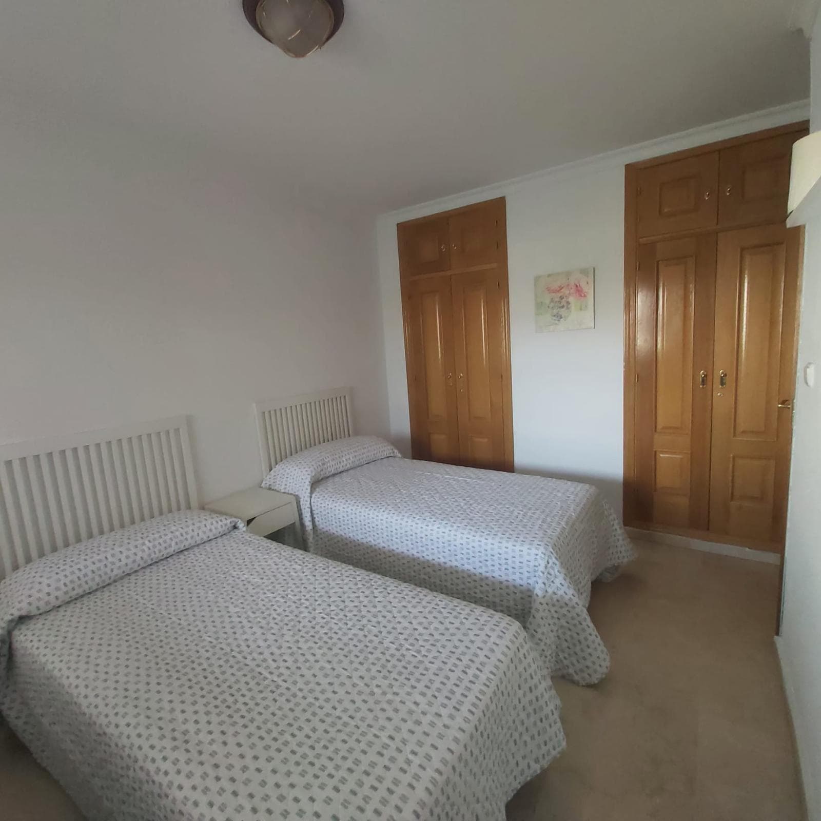 Inmueble 0191A - Foto 10