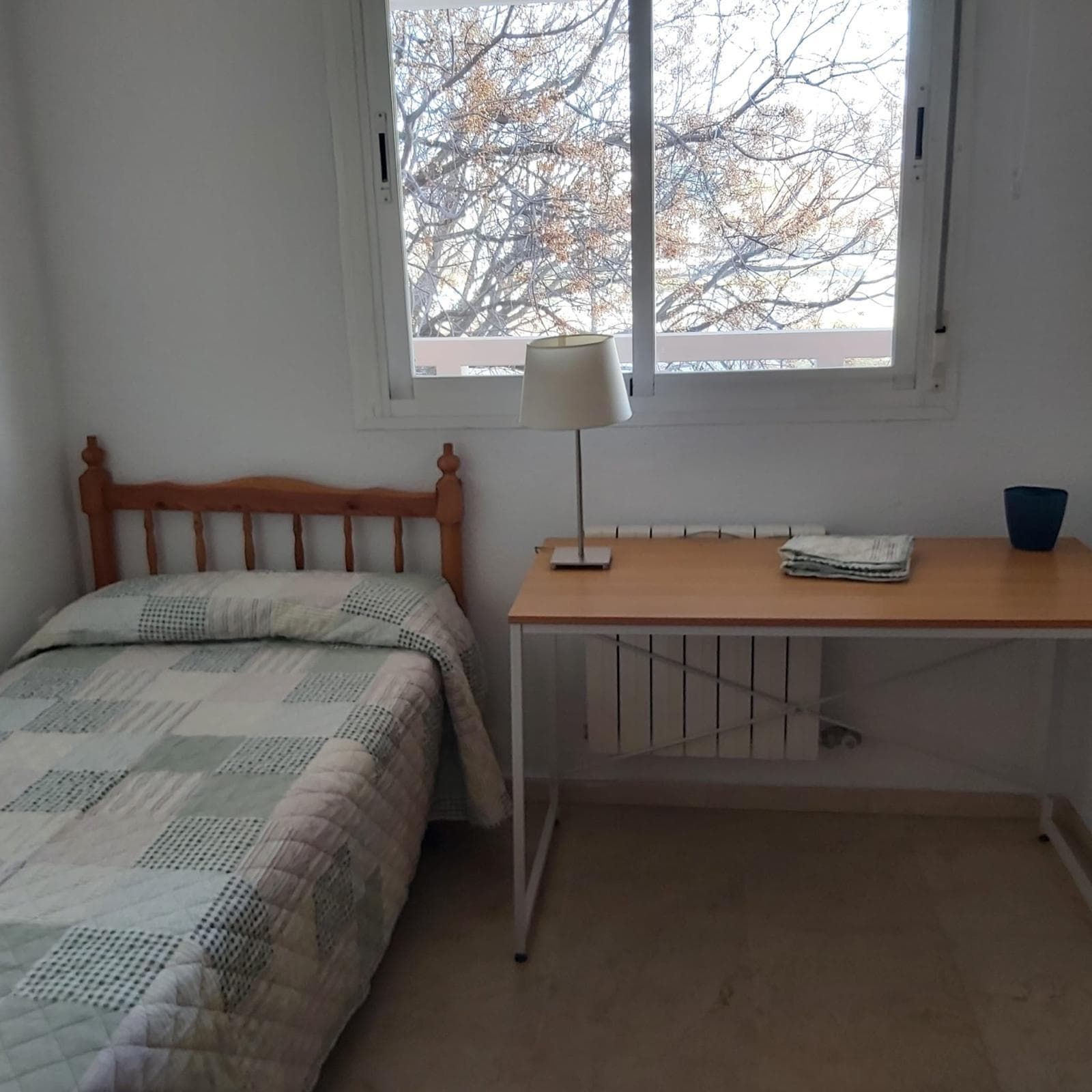 Inmueble 0191A - Foto 11