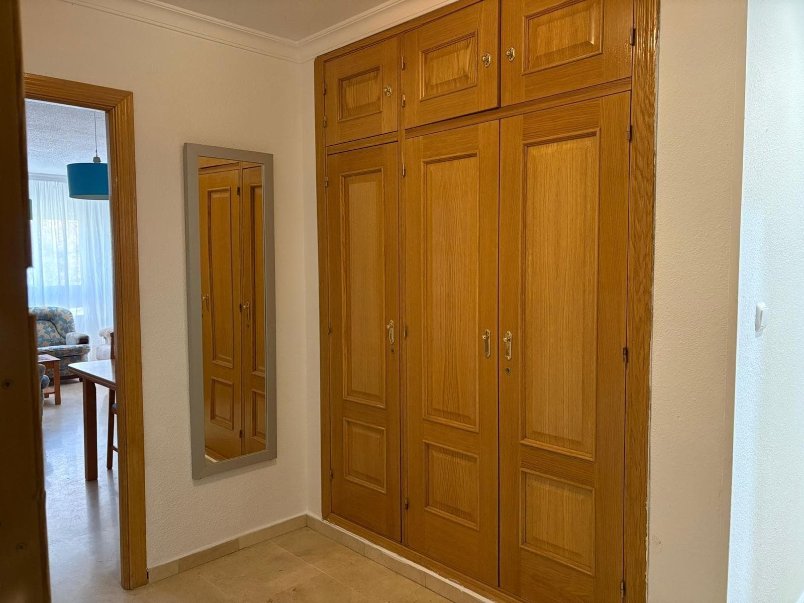 Inmueble 0191A - Foto 12