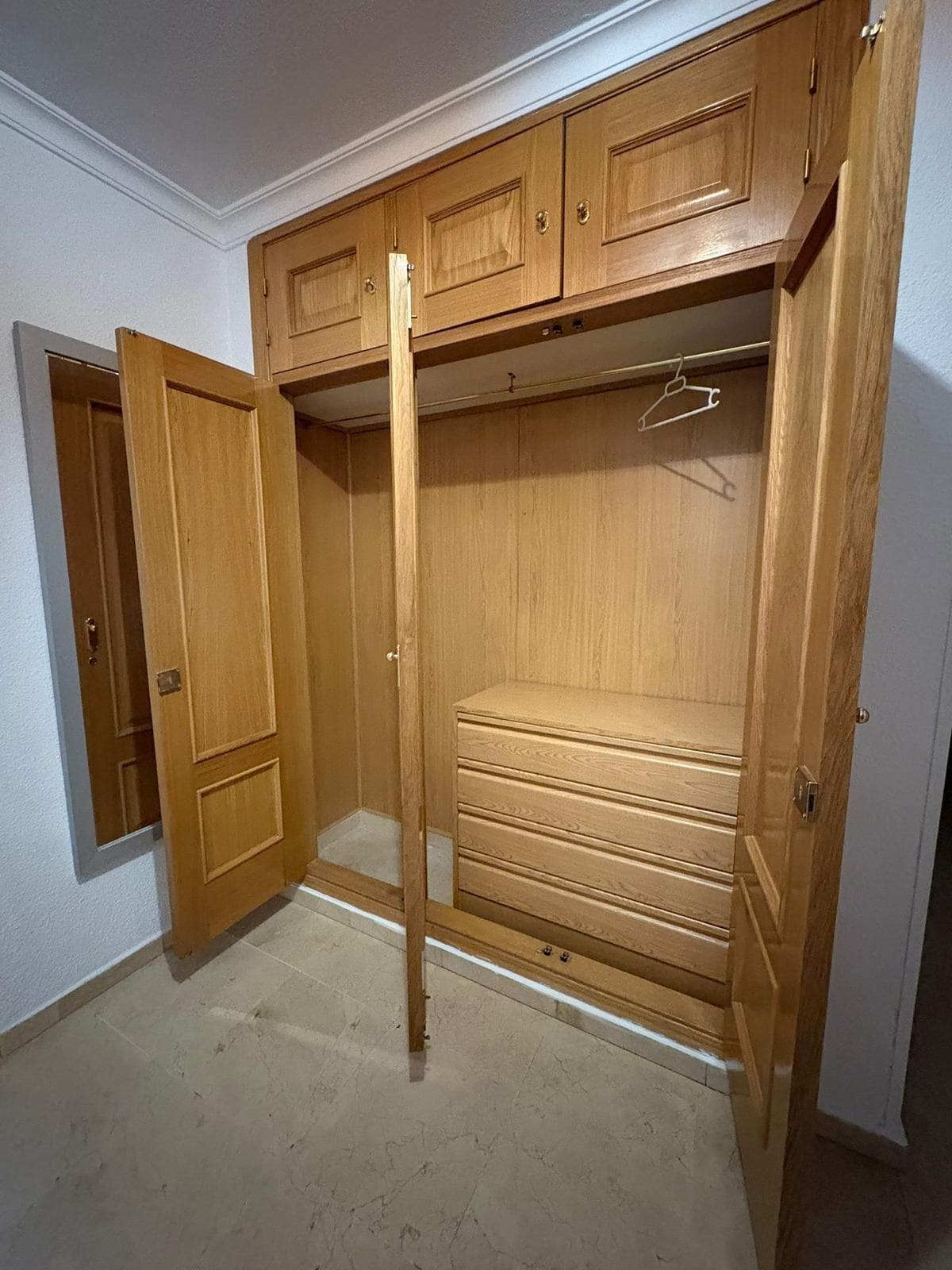 Inmueble 0191A - Foto 13