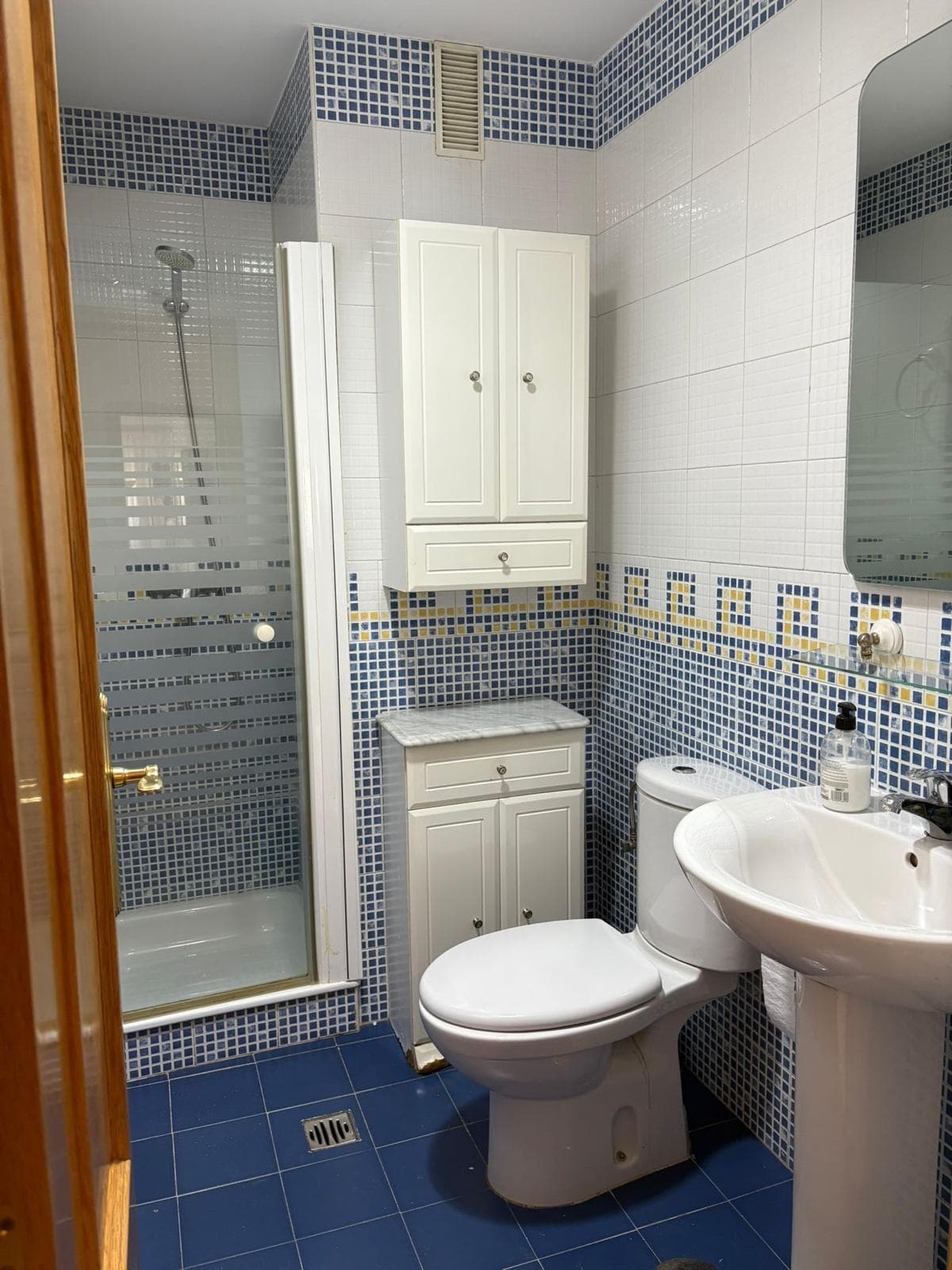 Inmueble 0191A - Foto 14