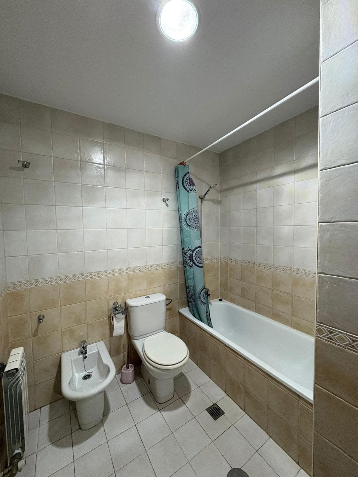 Inmueble 0191A - Foto 15