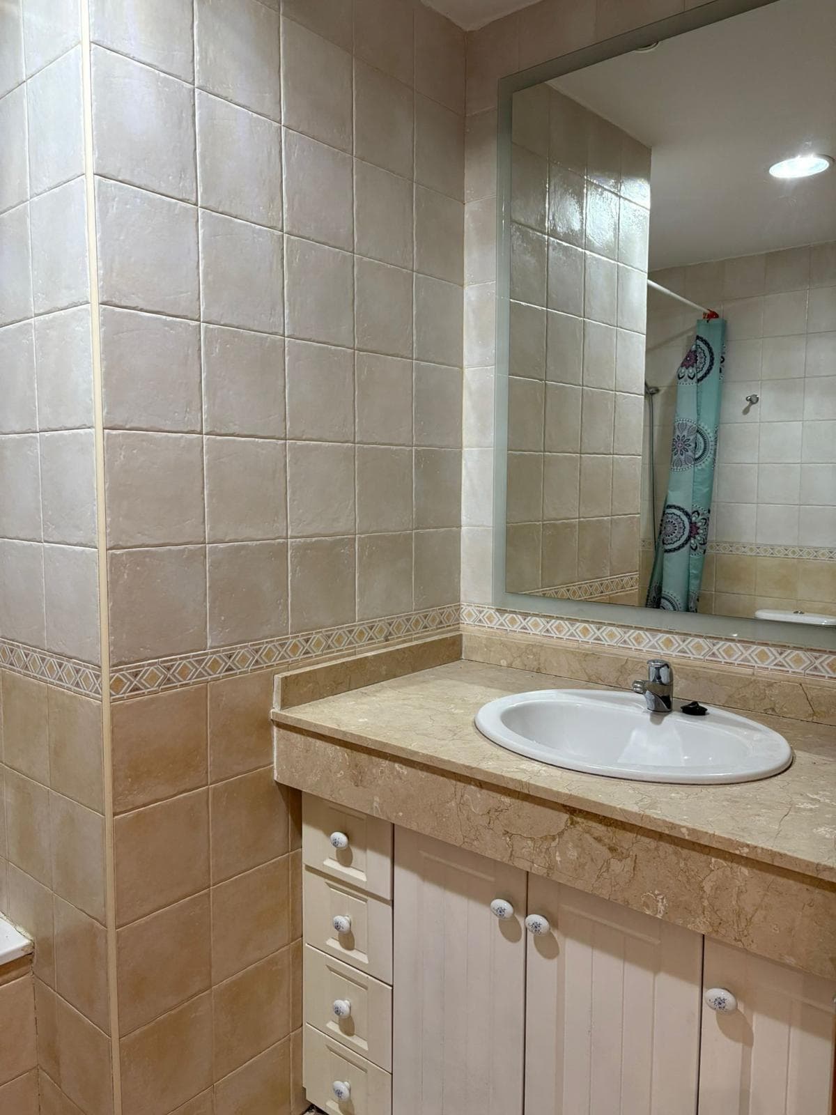 Inmueble 0191A - Foto 16