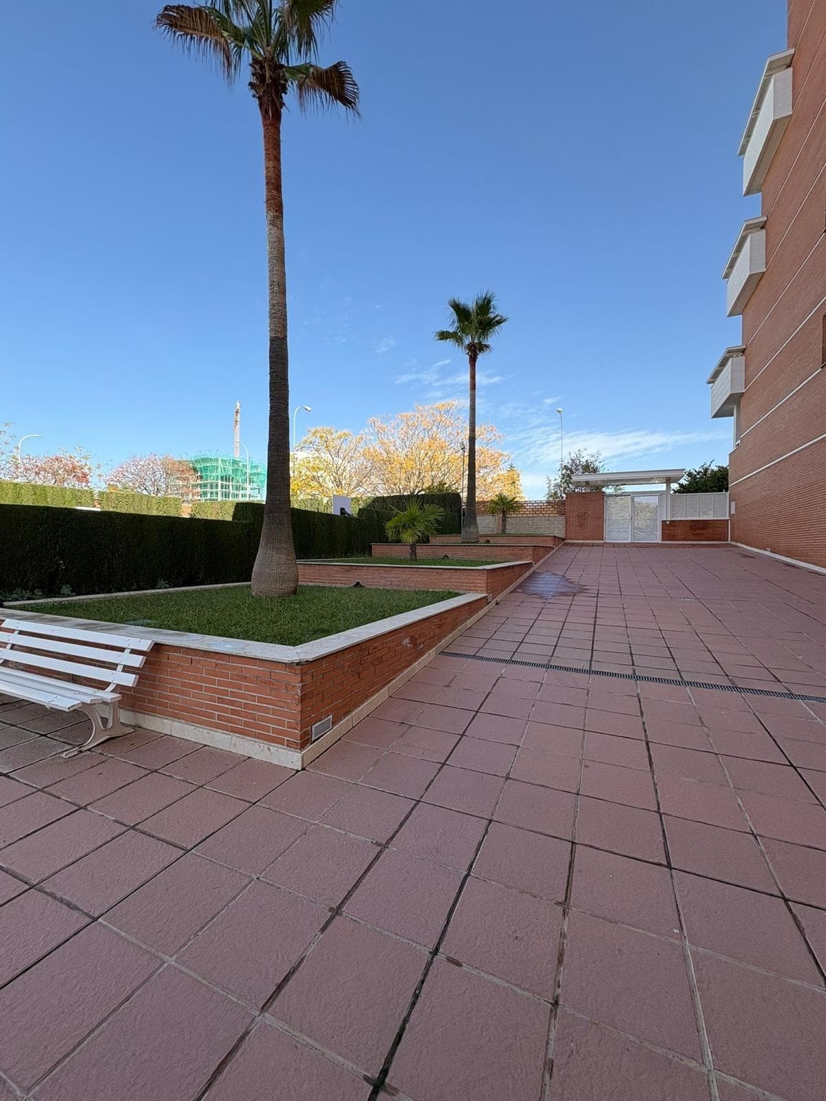 Inmueble 0191A - Foto 17