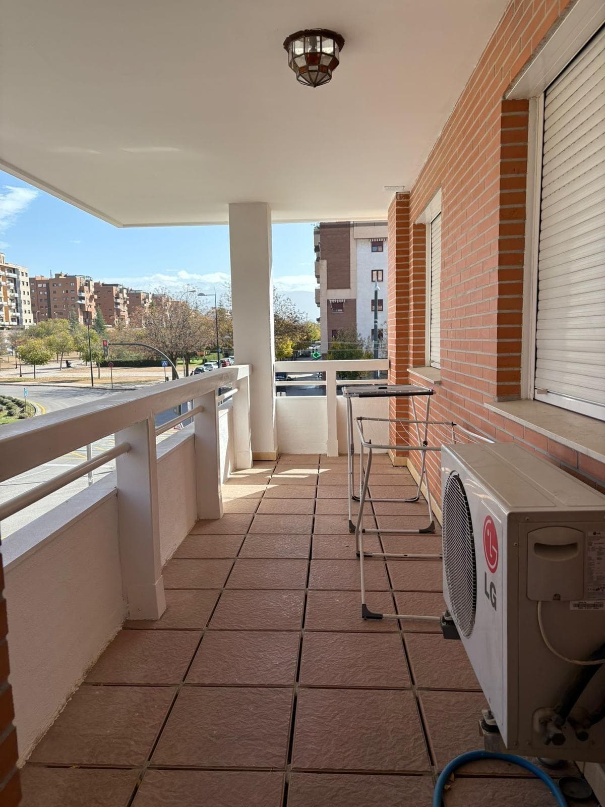 Inmueble 0191A - Foto 1