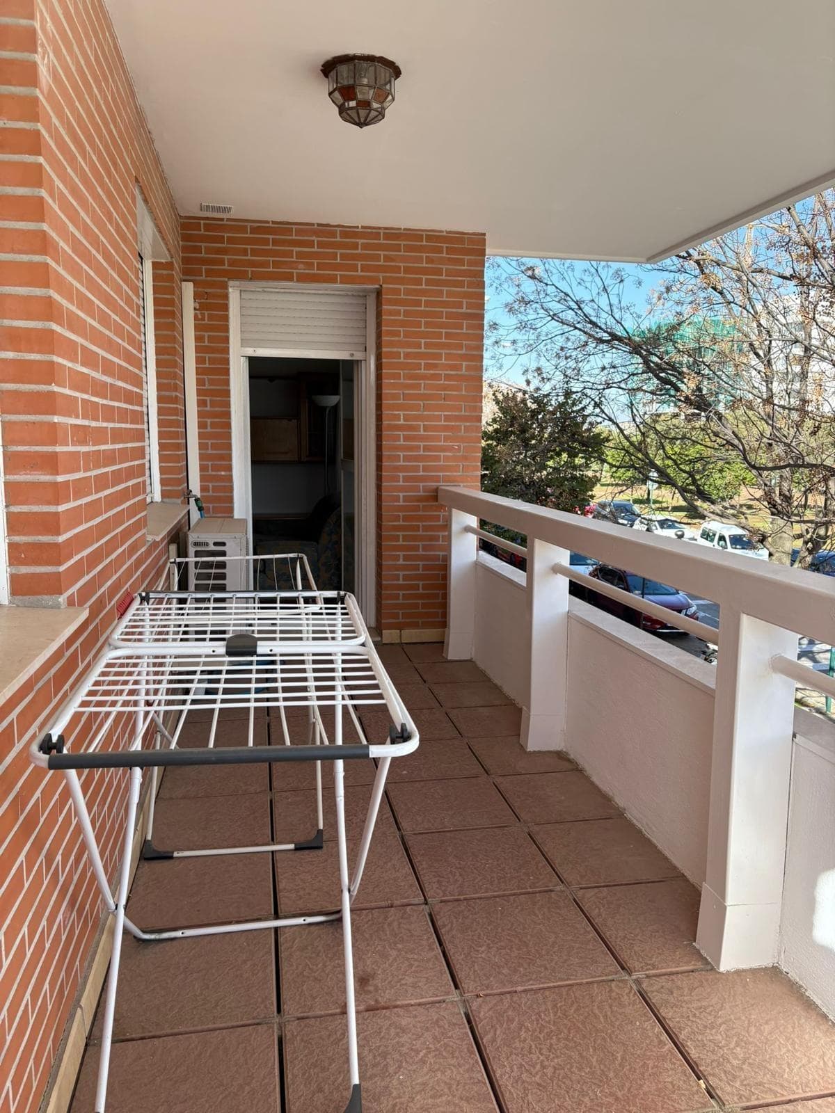 Inmueble 0191A - Foto 2