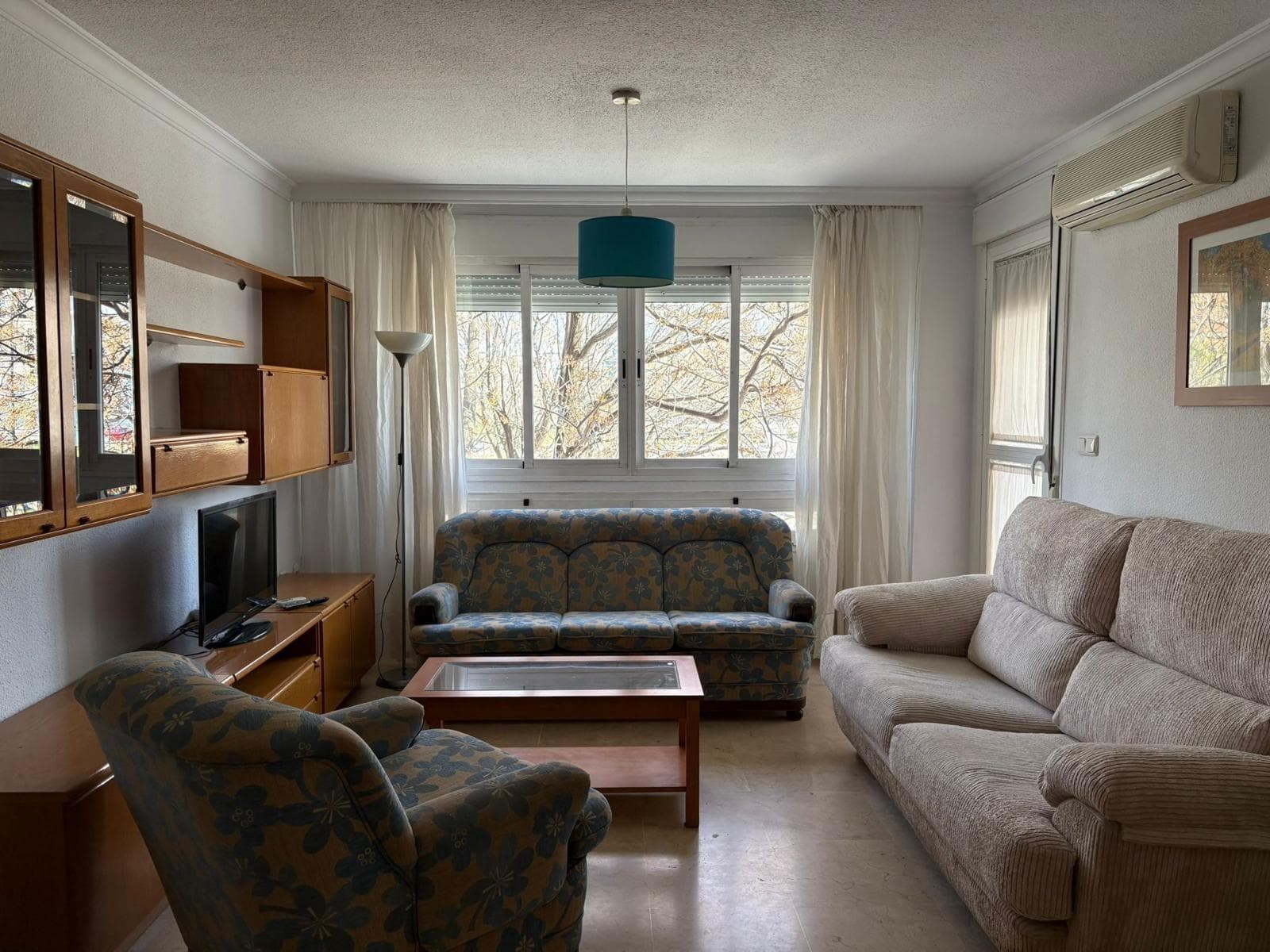 Inmueble 0191A - Foto 3