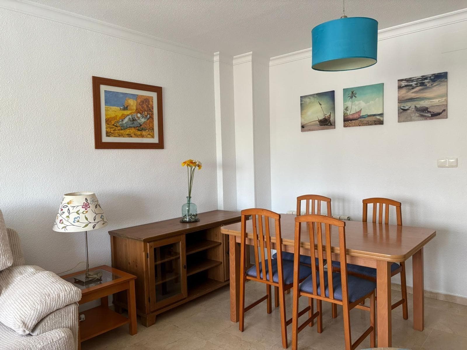 Inmueble 0191A - Foto 5