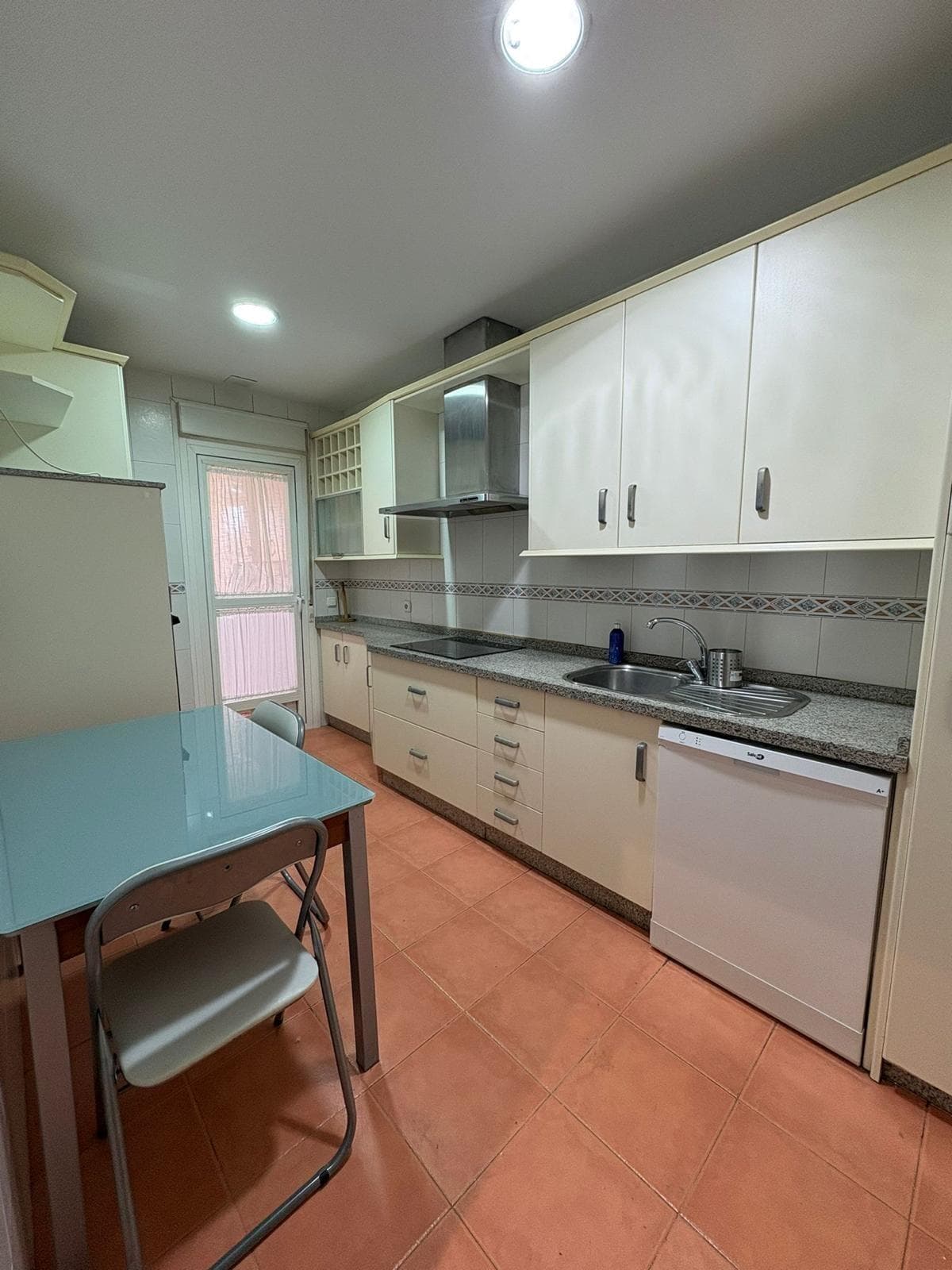 Inmueble 0191A - Foto 6