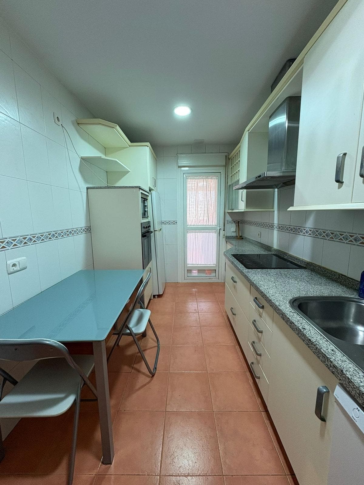 Inmueble 0191A - Foto 7