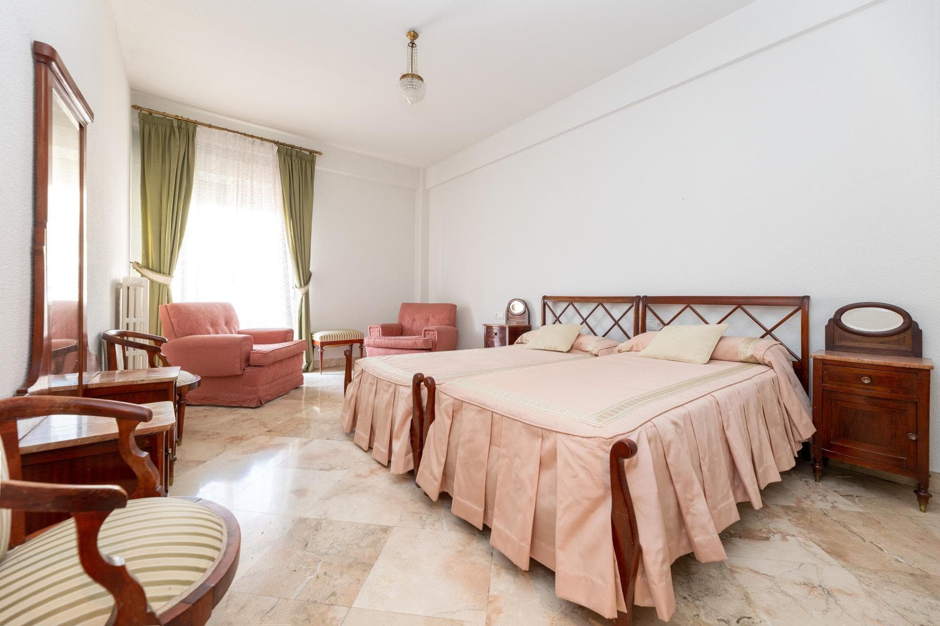 Inmueble 11075 - Foto 9