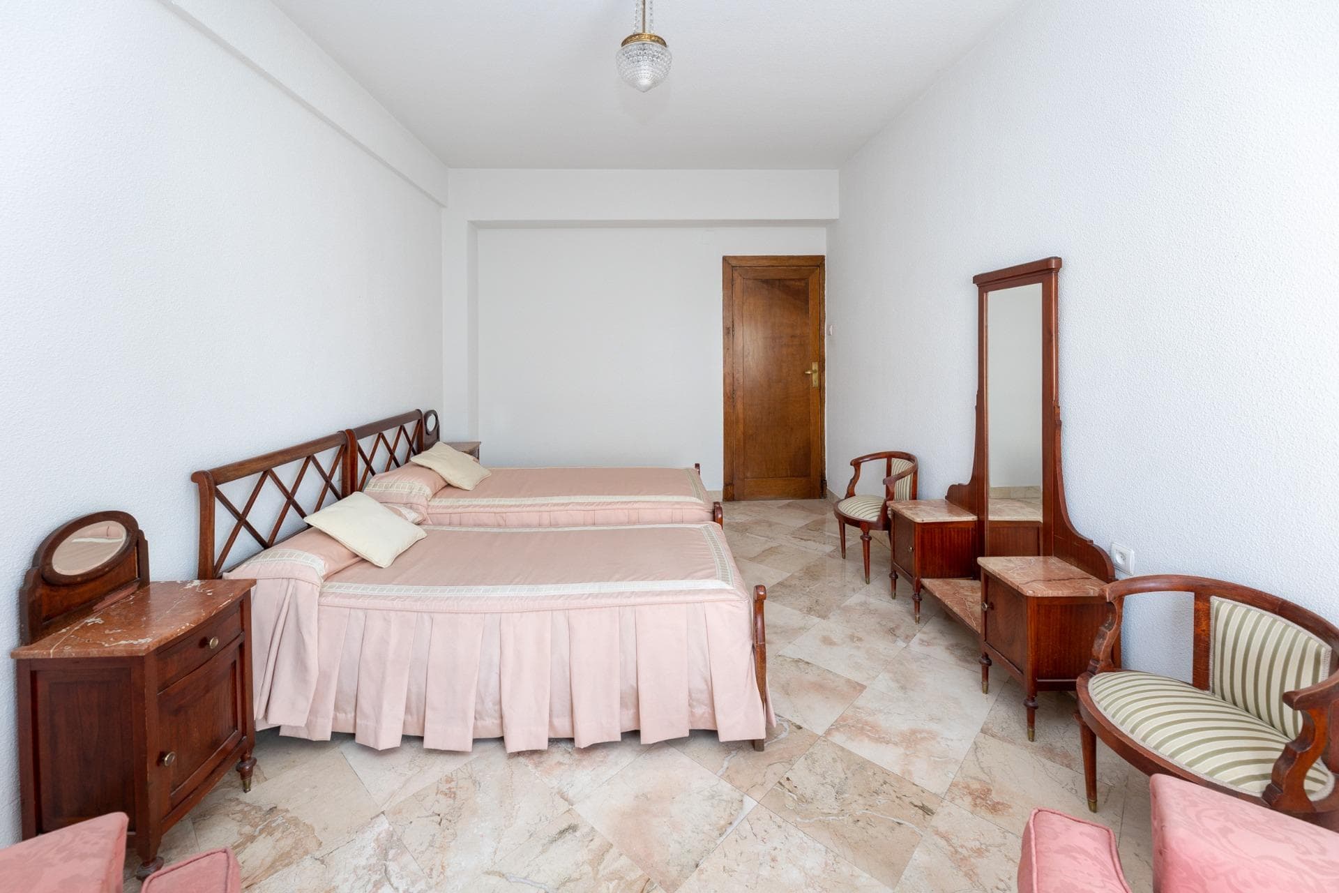 Inmueble 11075 - Foto 10