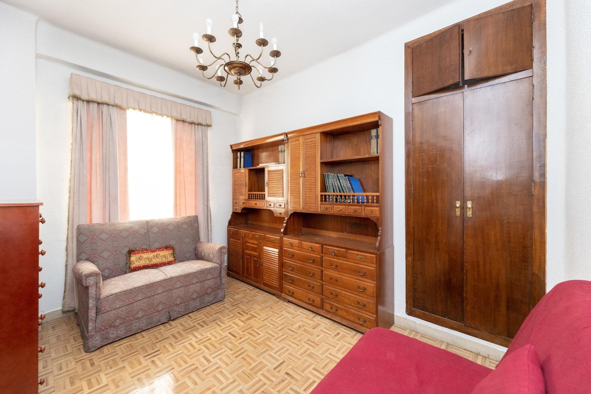 Inmueble 11075 - Foto 11