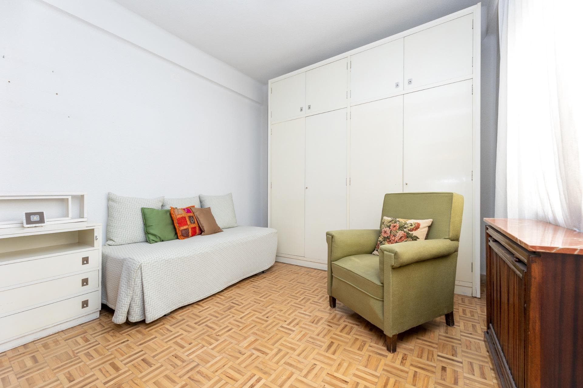 Inmueble 11075 - Foto 13