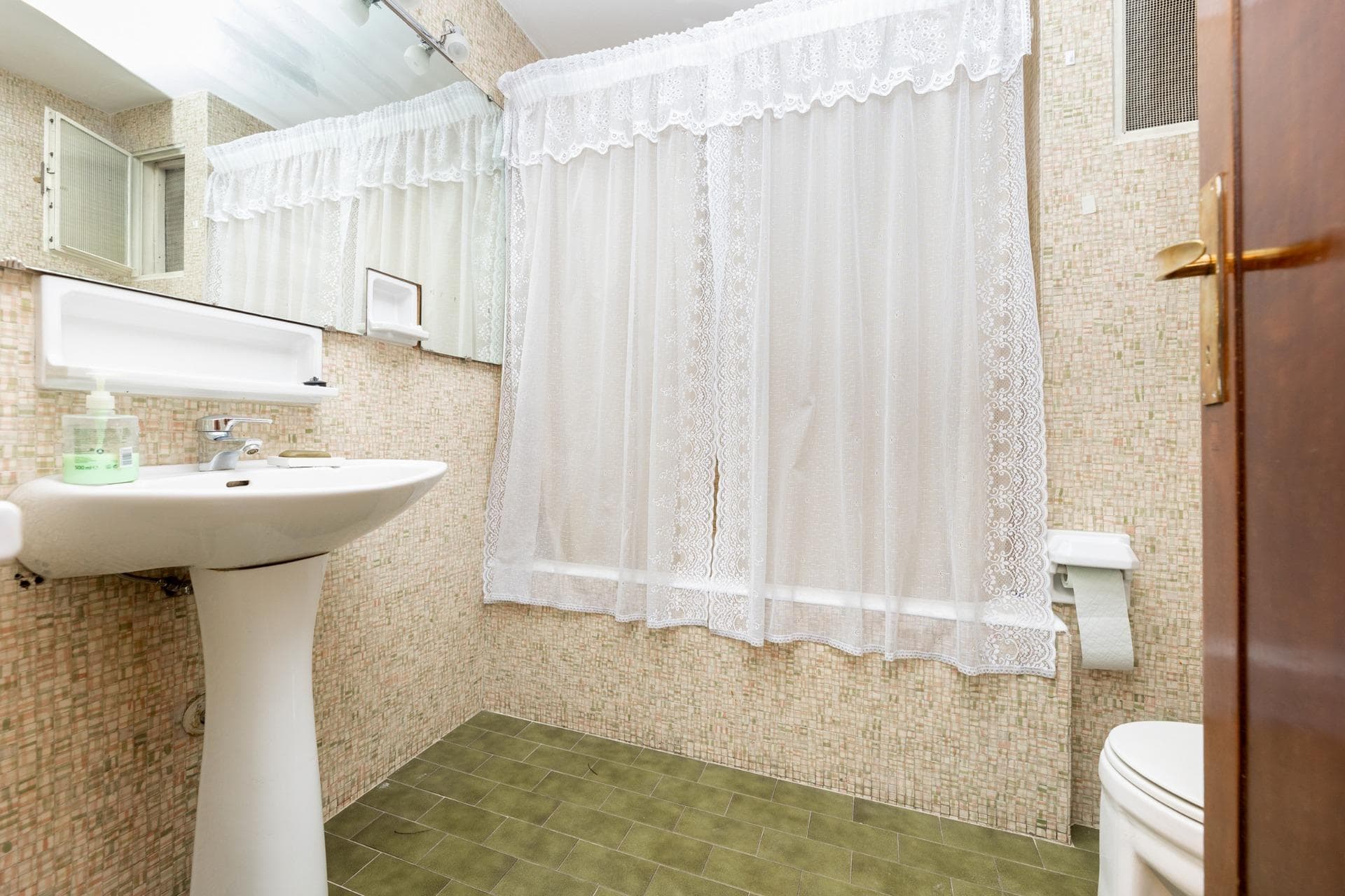 Inmueble 11075 - Foto 16